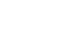 浙江博多飲品科技有限責(zé)任公司