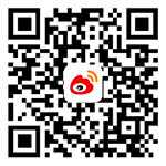 茶桔便官方微博號(hào)